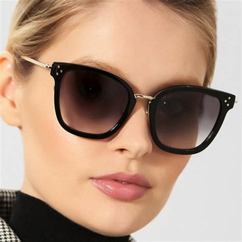 celine cl40035f|CELINE Sunglasses CL40035F Authentic and Brand NEW.